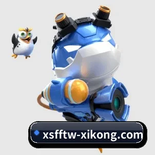 星空娱乐 APP